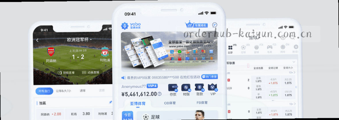 服务地图移动端数据中心视觉