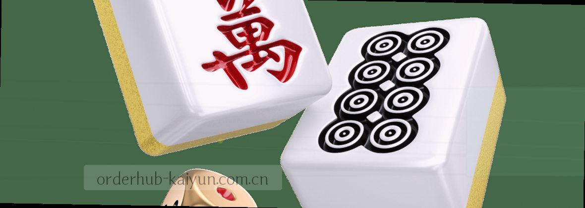 开云中国官网正式上新｜尊享正品，极速配送